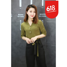 復(fù)古長袖裙，打造優(yōu)雅小仙女范