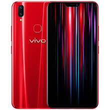 手機官方網(wǎng)vivo