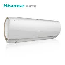 hisense,����,hisense,���а�,����,�յ�,�յ�,����,�Ƽ�