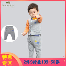 排名,排行榜,推薦