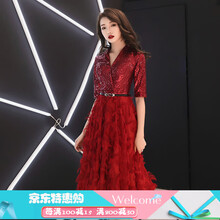 連衣裙，微胖妹子的夏日福音