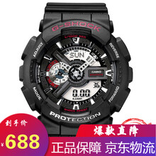 怎么樣,正品,正品,運(yùn)動,運(yùn)動