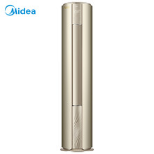 空調(diào)1l