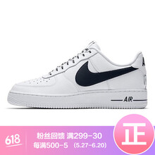 排名,排行榜,推薦