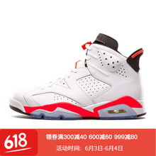 jordan櫻木花道