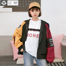 元素,新款,外套,樣式,流行,趨勢(shì),女裝,酷酷