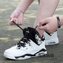 籃球套裝，讓你運(yùn)動(dòng)更舒適