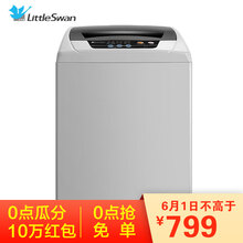 怎么樣,洗衣機(jī),洗衣機(jī),自營,自營