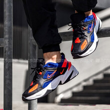 耐克（NIKE）跑步鞋AV4789-101 