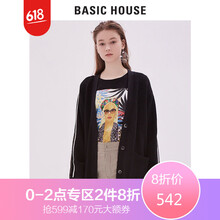 精致針織衫，微胖女神的好選擇