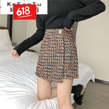 復古蕾絲裙，打造夏日浪漫小仙女