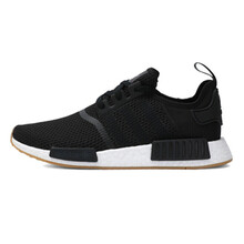 三葉草（Adidas）跑步鞋B42200 