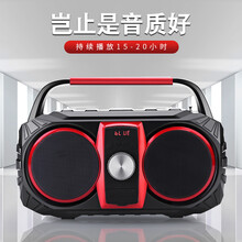 歐尚品音響