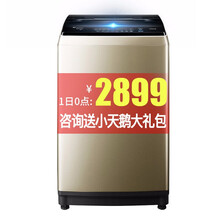 全自動,怎么樣,全自動,纏繞機,纏繞機