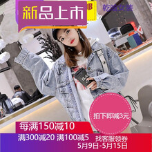 時尚連衣裙，出街也要美美噠