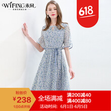 優(yōu)雅蕾絲裙，打造百變女神的氣質(zhì)