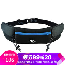 cancool,怎么樣,cancool,背包,背包