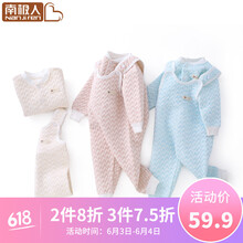 19歲女套裝