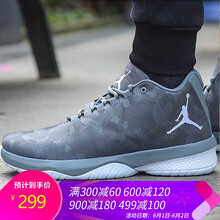 nike,nike,怎么樣,飛人,飛人,籃球,籃球