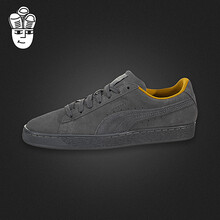 彪馬（PUMA）板鞋36742404 