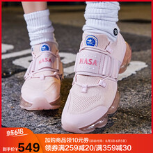 跑步風(fēng)兼?zhèn)洌阈枰豢? title=