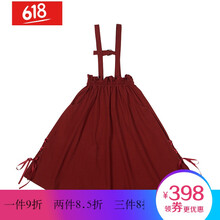 甜美露肩連衣裙，打造優(yōu)雅女人味