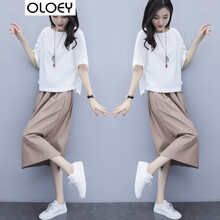 OLOEY 純色 口袋，綁帶 連衣裙