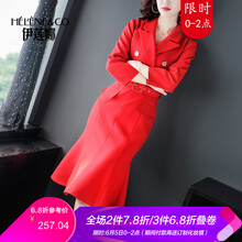 的簡約風(fēng)連衣裙，讓你告別平庸