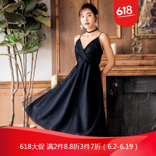 連衣裙，打造優(yōu)雅小身材