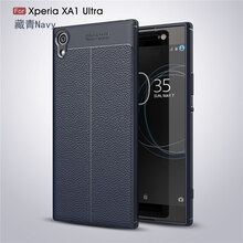xa31