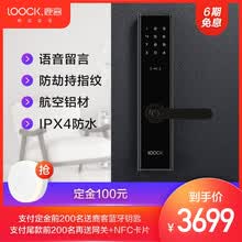 �ƶ�,��ô��,�ƶ�,����,����