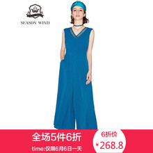 高腰修身九分褲，穿出你的優(yōu)雅范
