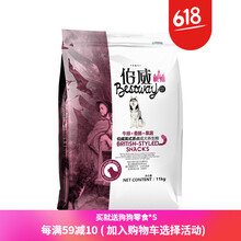 ����,����,����,ţ��,ţ��,���а�,�Ƽ�