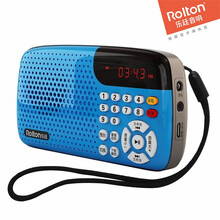 mp3老人機(jī)