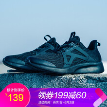 怎么樣,正品,正品