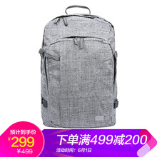 休閑,休閑,女裝,狼爪,狼爪,女裝,怎么樣