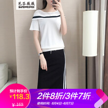 優(yōu)雅連衣裙，讓你告別微胖界感