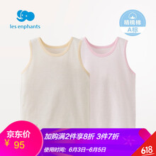 麗嬰房服裝