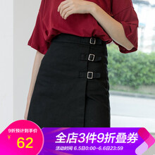 時尚蕾絲裙，打造優(yōu)雅生活