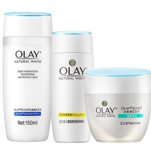 olay,怎么樣,olay,潤(rùn)膚,潤(rùn)膚