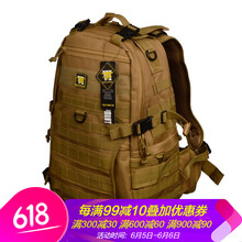 6美軍海豹六隊