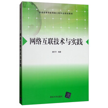 書摘