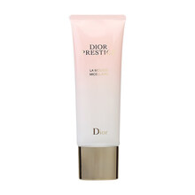 dior,怎么樣,dior,洗面,洗面
