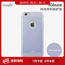 moshi官方