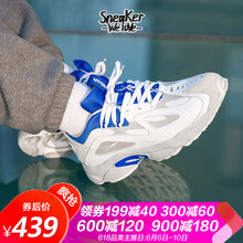 reebok正品