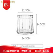 簡(jiǎn)約精致花瓶，讓你的生活更浪漫