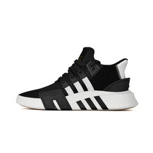 阿迪達(dá)斯（Adidas）跑步鞋D96766 44，40.5，40，41，42.5，42，43
