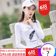 印花連衣裙，穿出你的少女心