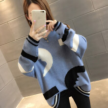 絲光,怎么樣,絲光棉,長款,棉長