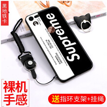堅(jiān)果pro手機(jī)新品